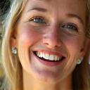 Photo de Sophie Renaud, cliente particulier