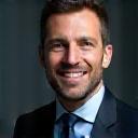 Photo de Thomas Durand, client professionnel